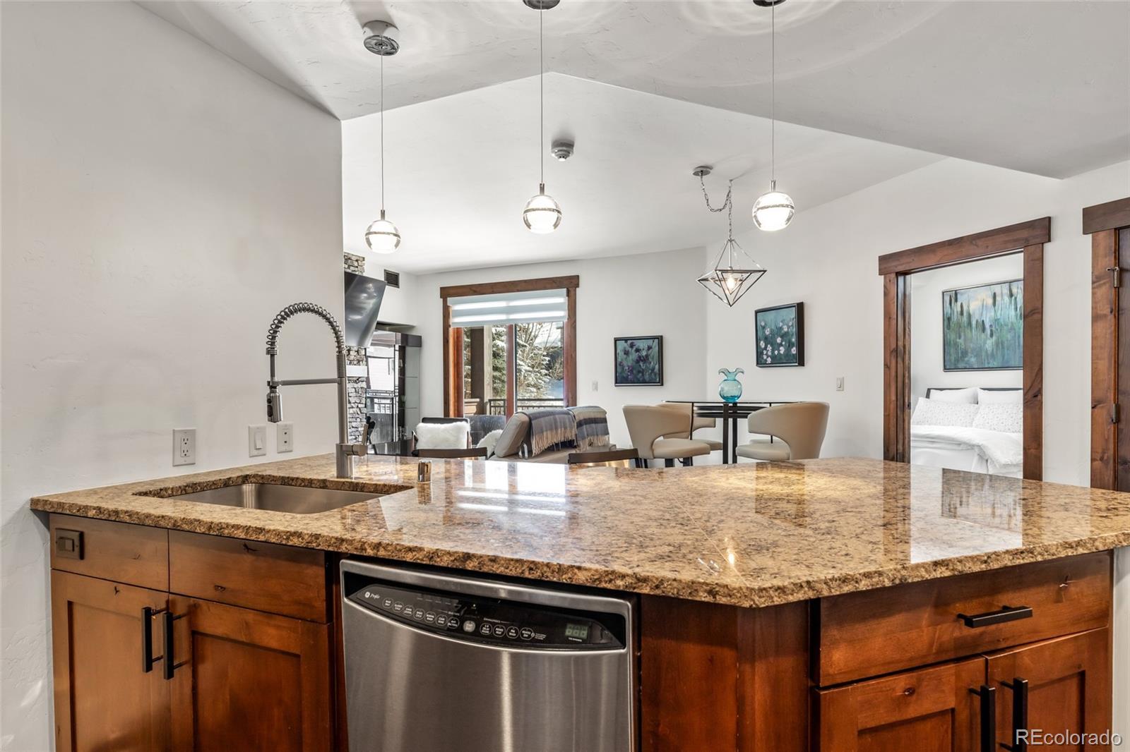 MLS Image #15 for 1175  bangtail way,steamboat springs, Colorado