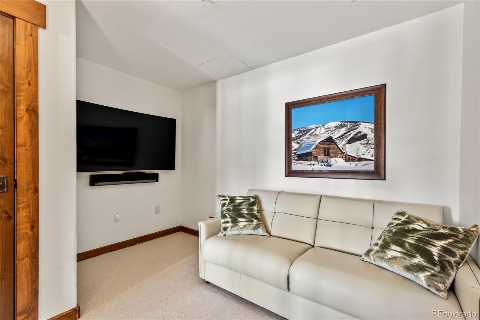 MLS Image #22 for 1175  bangtail way,steamboat springs, Colorado