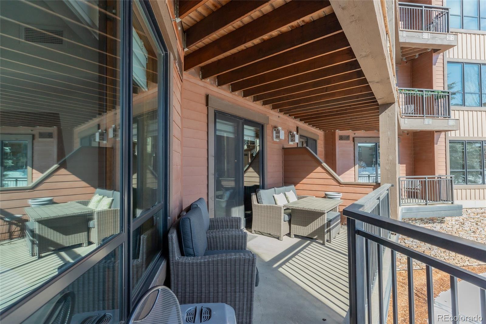 MLS Image #24 for 1175  bangtail way,steamboat springs, Colorado