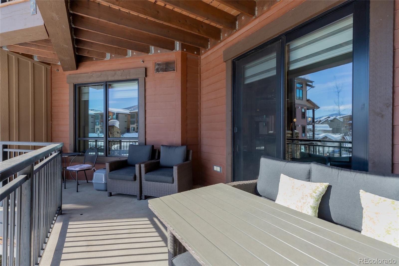 MLS Image #25 for 1175  bangtail way,steamboat springs, Colorado