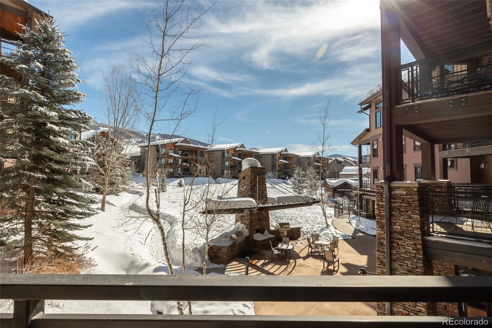 MLS Image #26 for 1175  bangtail way,steamboat springs, Colorado