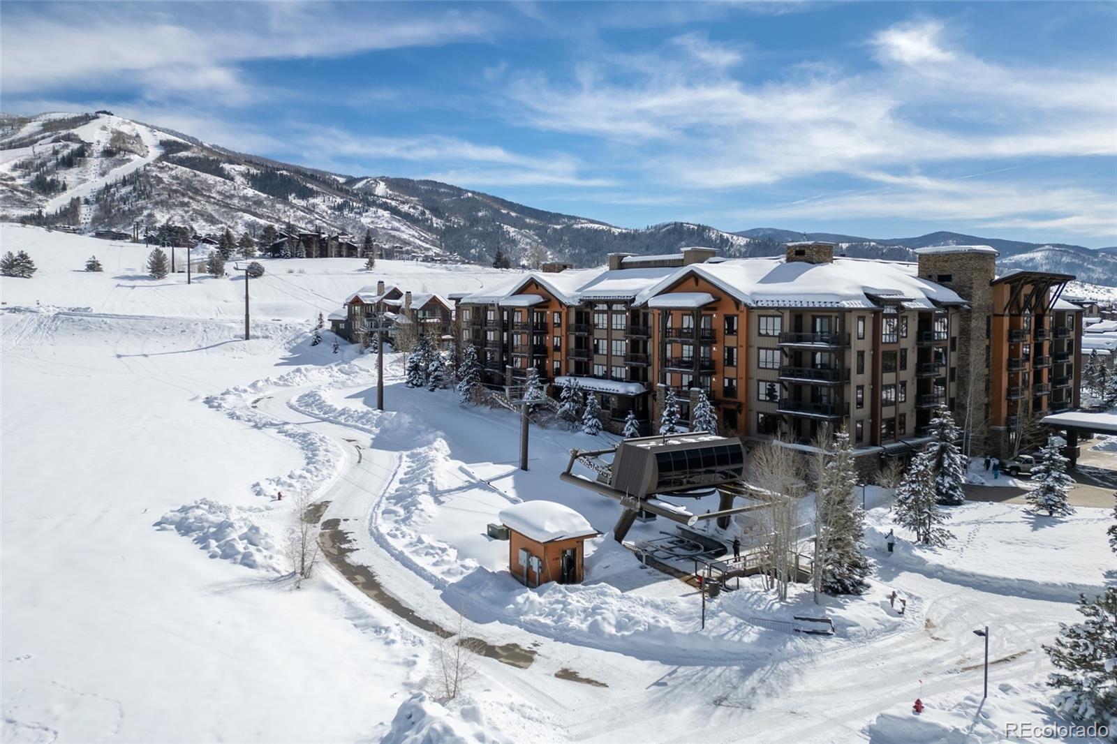 MLS Image #27 for 1175  bangtail way,steamboat springs, Colorado