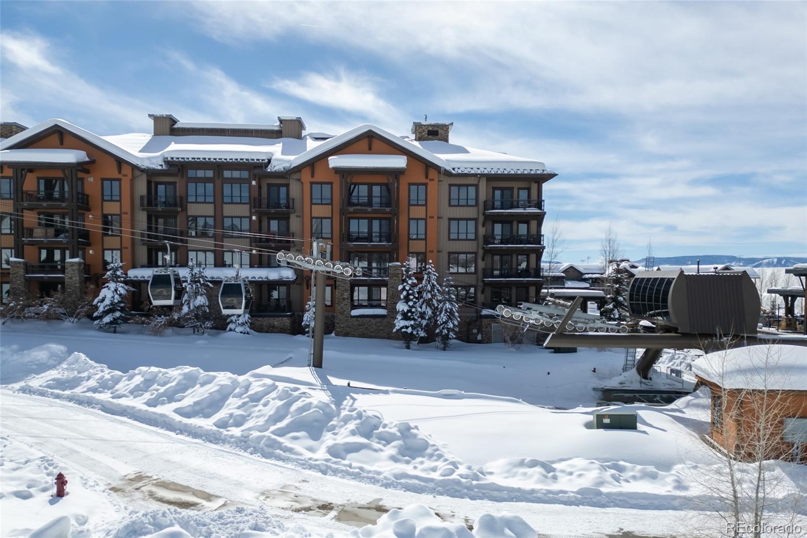 MLS Image #28 for 1175  bangtail way,steamboat springs, Colorado