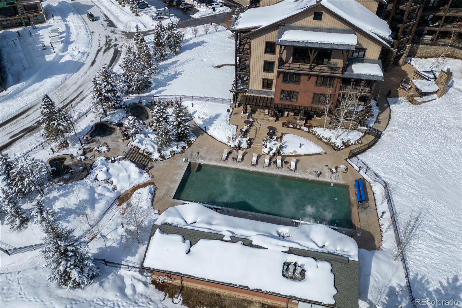 MLS Image #29 for 1175  bangtail way,steamboat springs, Colorado