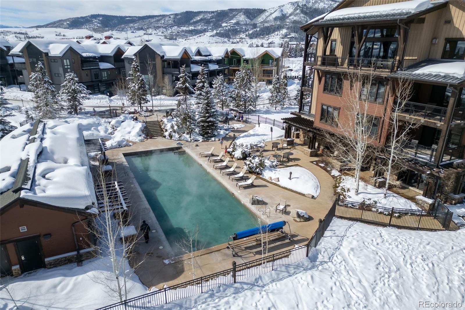 MLS Image #30 for 1175  bangtail way,steamboat springs, Colorado