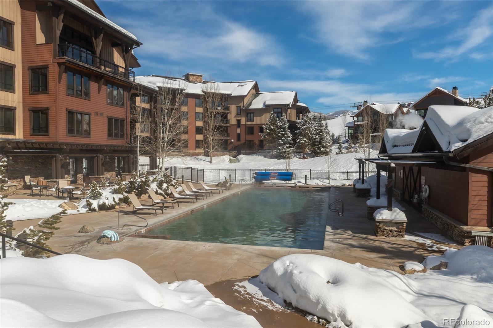 MLS Image #31 for 1175  bangtail way,steamboat springs, Colorado