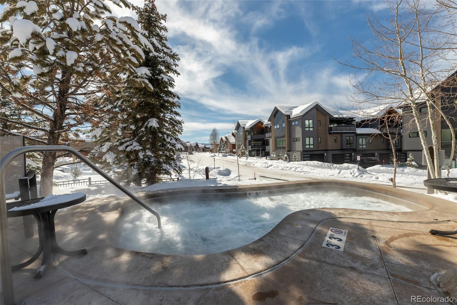 MLS Image #32 for 1175  bangtail way,steamboat springs, Colorado