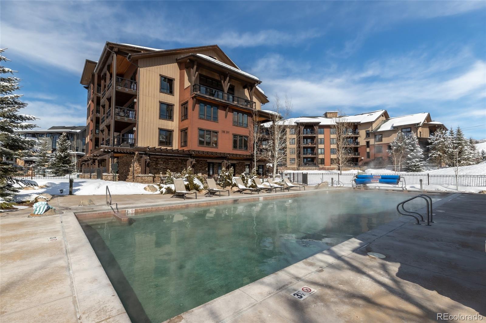 MLS Image #34 for 1175  bangtail way,steamboat springs, Colorado