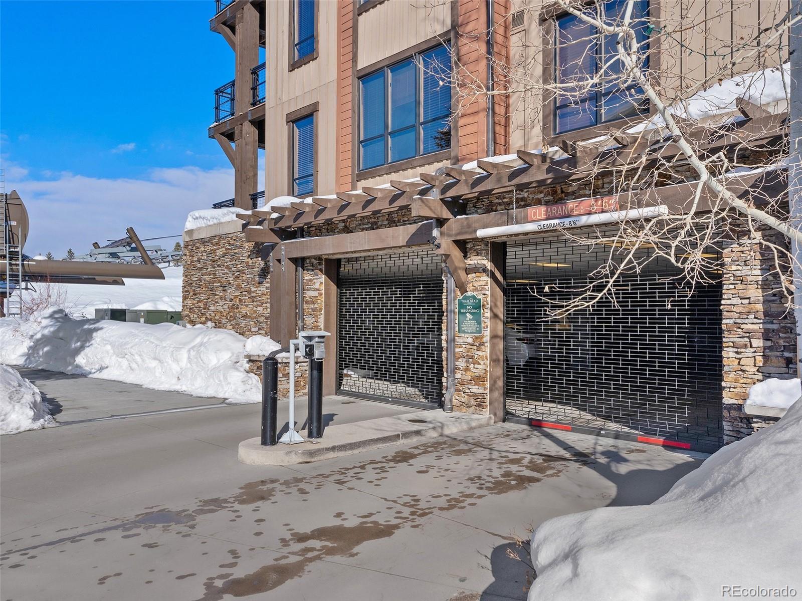 MLS Image #37 for 1175  bangtail way,steamboat springs, Colorado