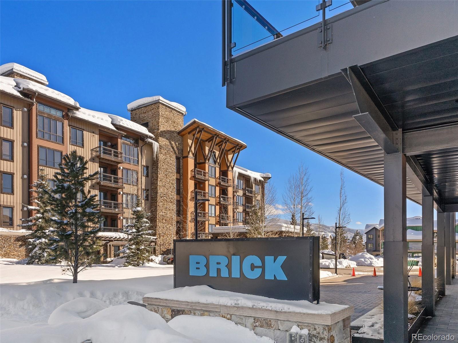 MLS Image #38 for 1175  bangtail way,steamboat springs, Colorado