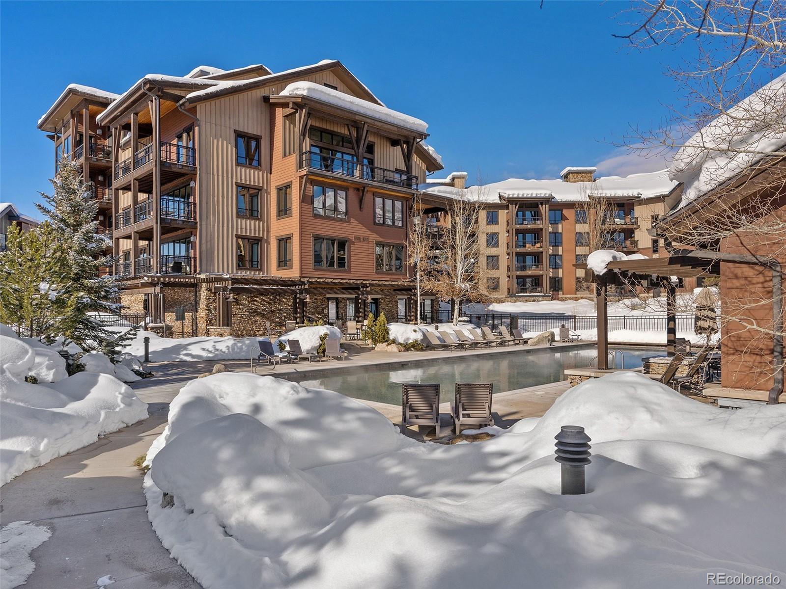 MLS Image #41 for 1175  bangtail way,steamboat springs, Colorado