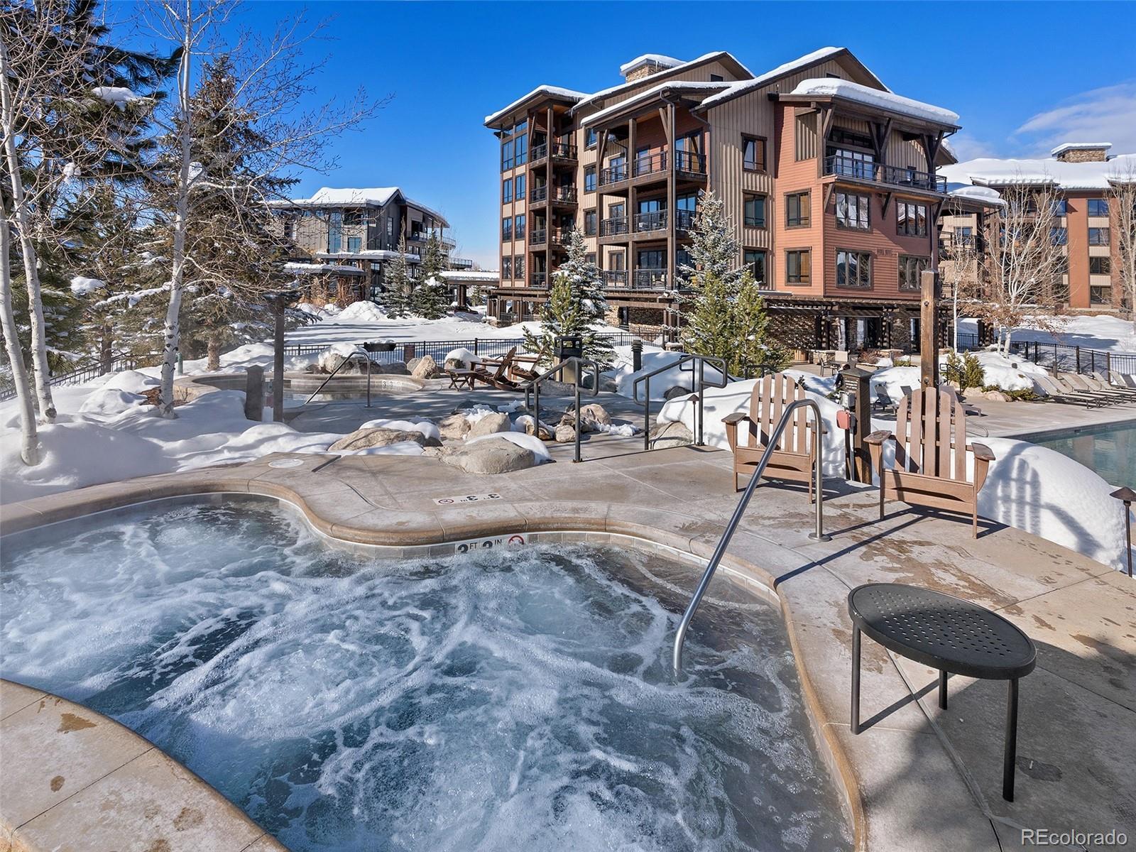 MLS Image #42 for 1175  bangtail way,steamboat springs, Colorado