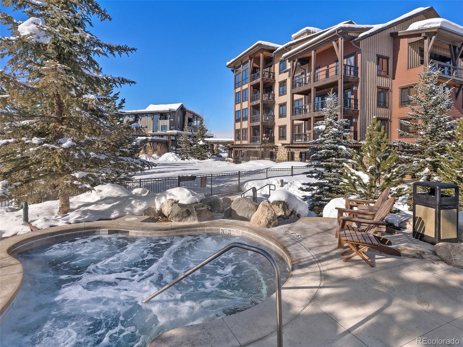 MLS Image #43 for 1175  bangtail way,steamboat springs, Colorado