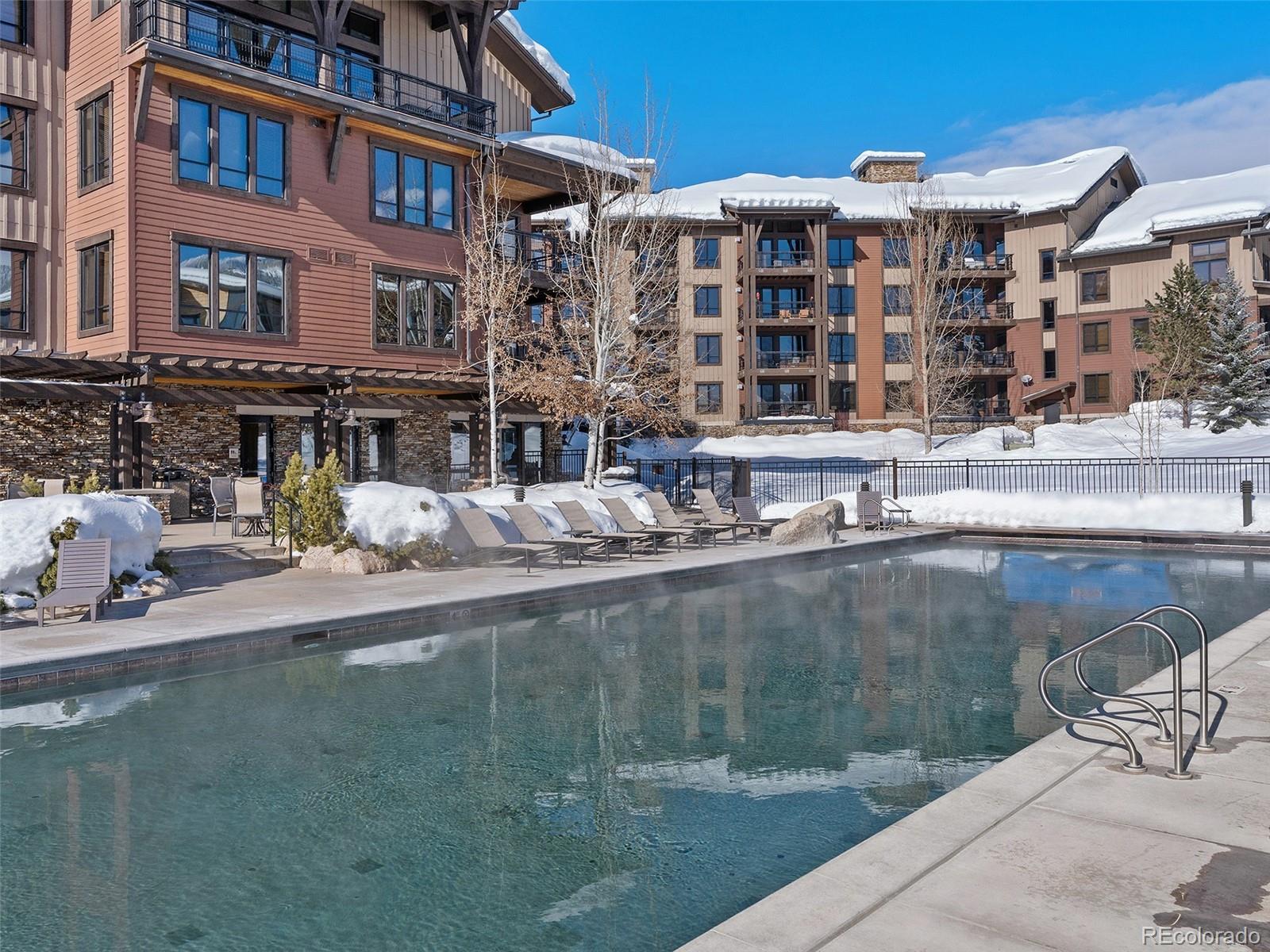 MLS Image #44 for 1175  bangtail way,steamboat springs, Colorado