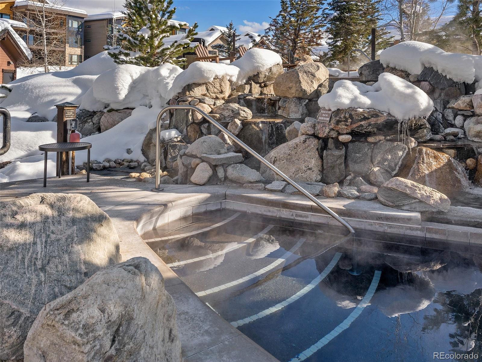 MLS Image #46 for 1175  bangtail way,steamboat springs, Colorado