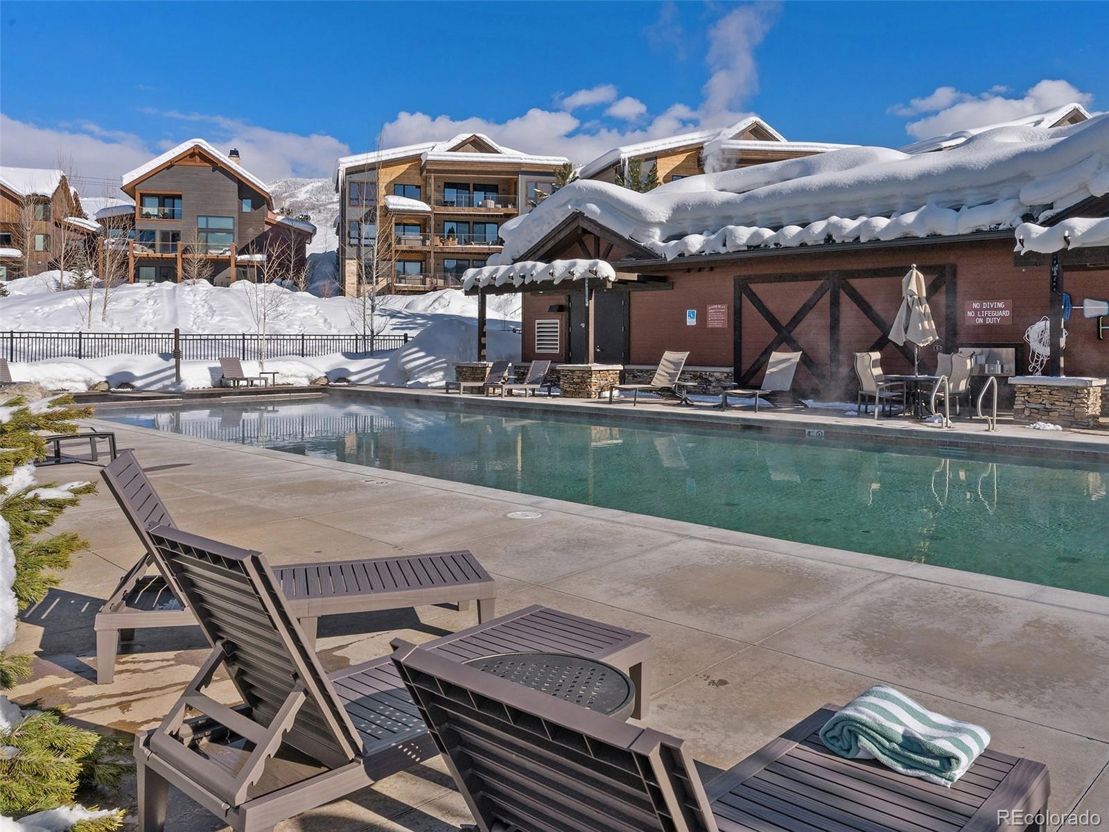 MLS Image #47 for 1175  bangtail way,steamboat springs, Colorado