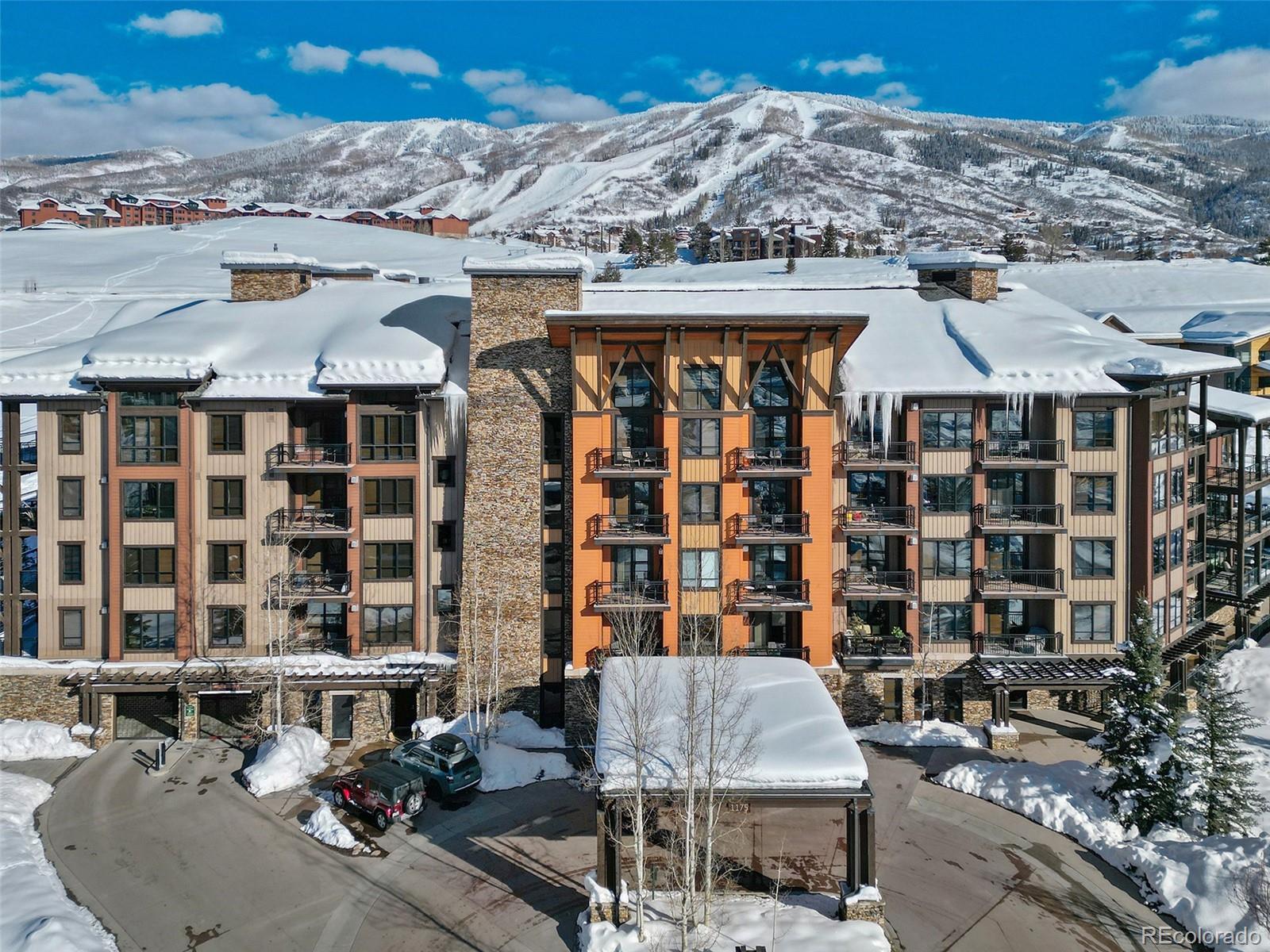 MLS Image #49 for 1175  bangtail way,steamboat springs, Colorado