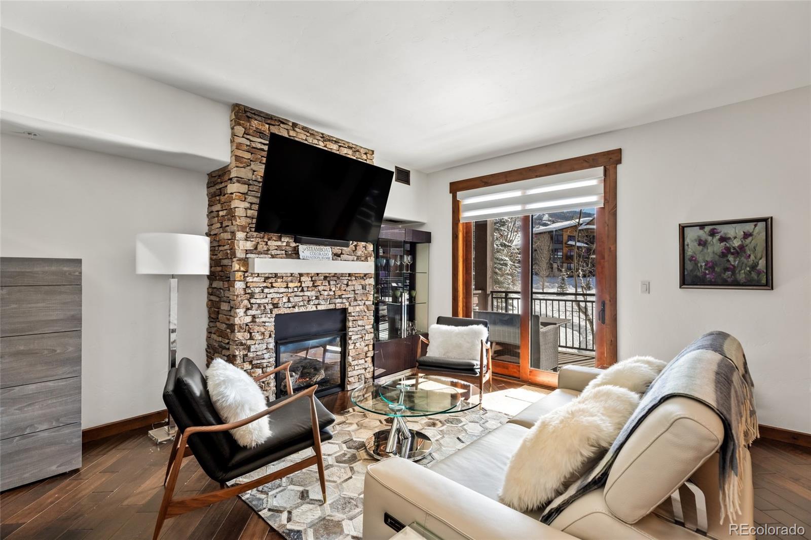 MLS Image #6 for 1175  bangtail way,steamboat springs, Colorado