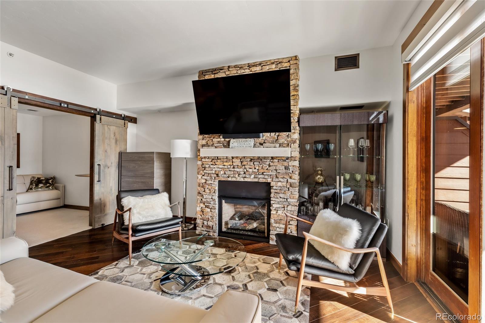 MLS Image #8 for 1175  bangtail way,steamboat springs, Colorado