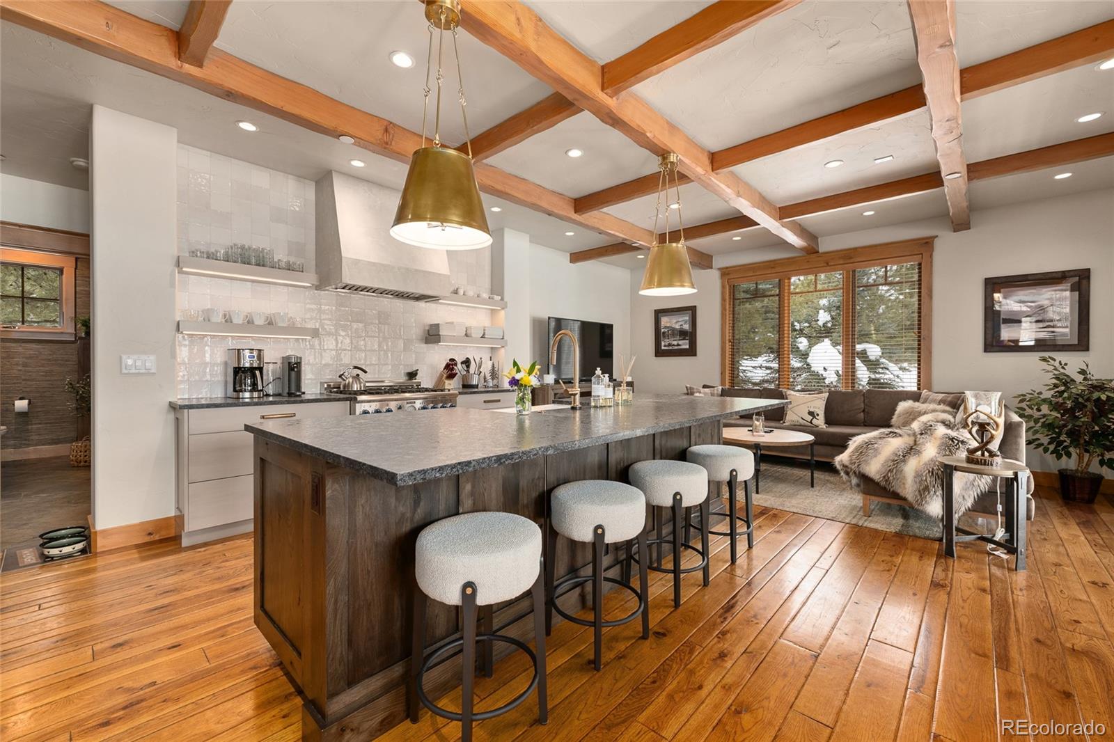 MLS Image #12 for 654  retreat place,steamboat springs, Colorado