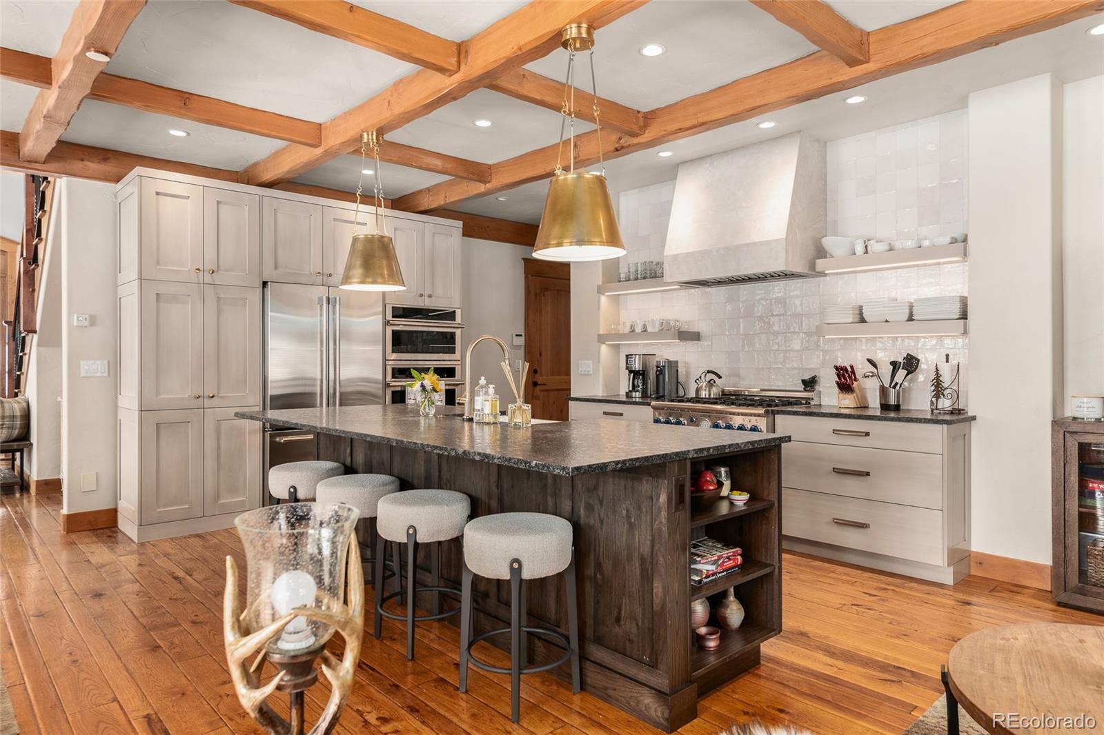 MLS Image #13 for 654  retreat place,steamboat springs, Colorado