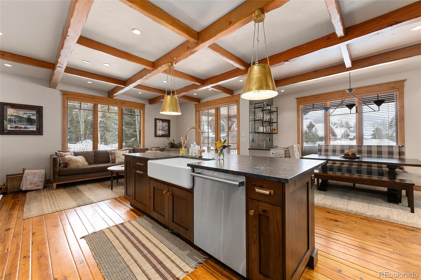 MLS Image #16 for 654  retreat place,steamboat springs, Colorado