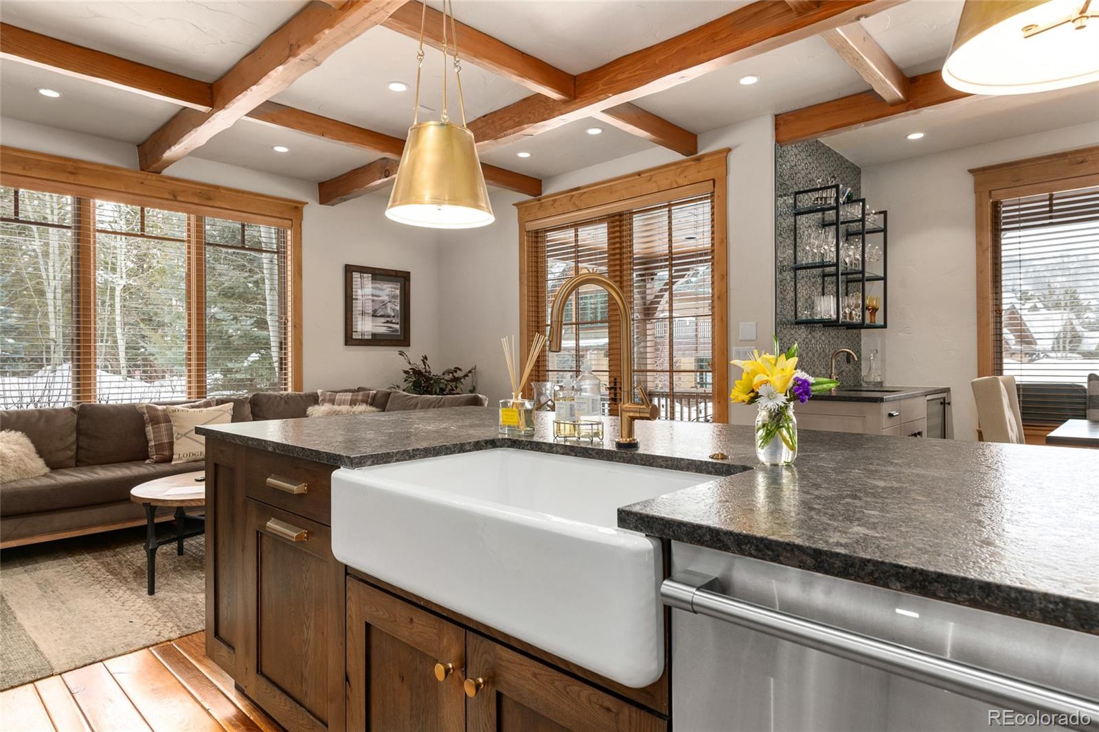 MLS Image #17 for 654  retreat place,steamboat springs, Colorado
