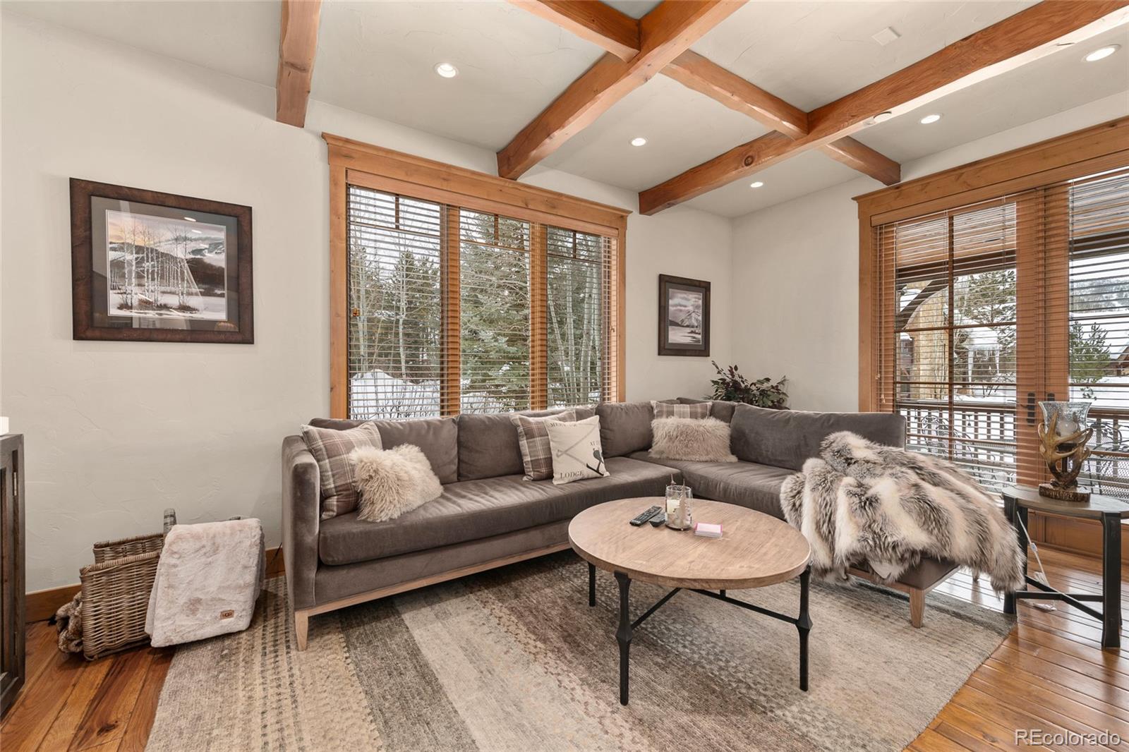 MLS Image #19 for 654  retreat place,steamboat springs, Colorado