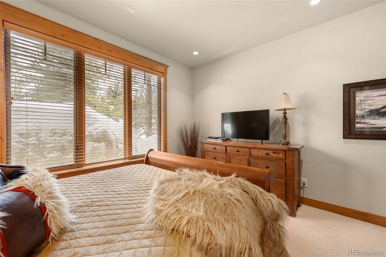 MLS Image #21 for 654  retreat place,steamboat springs, Colorado