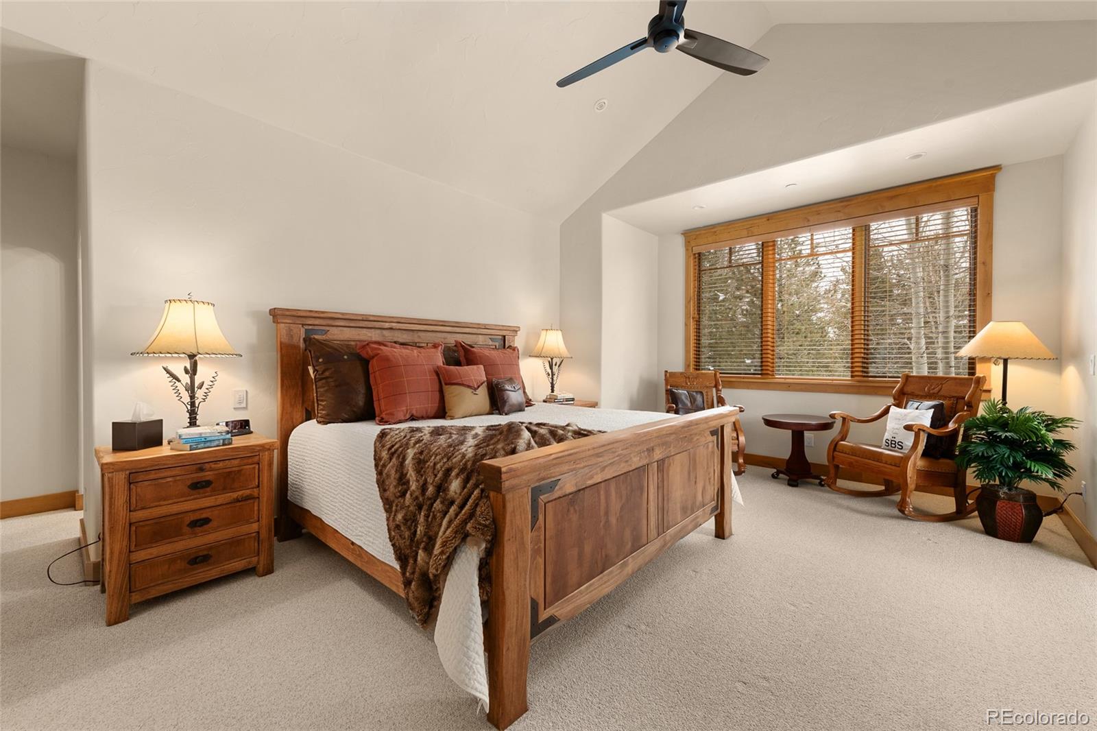 MLS Image #24 for 654  retreat place,steamboat springs, Colorado