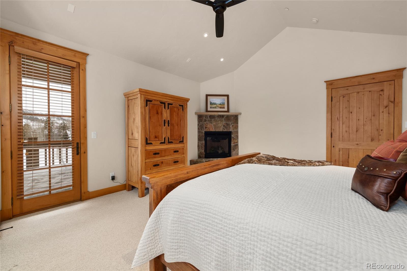 MLS Image #25 for 654  retreat place,steamboat springs, Colorado
