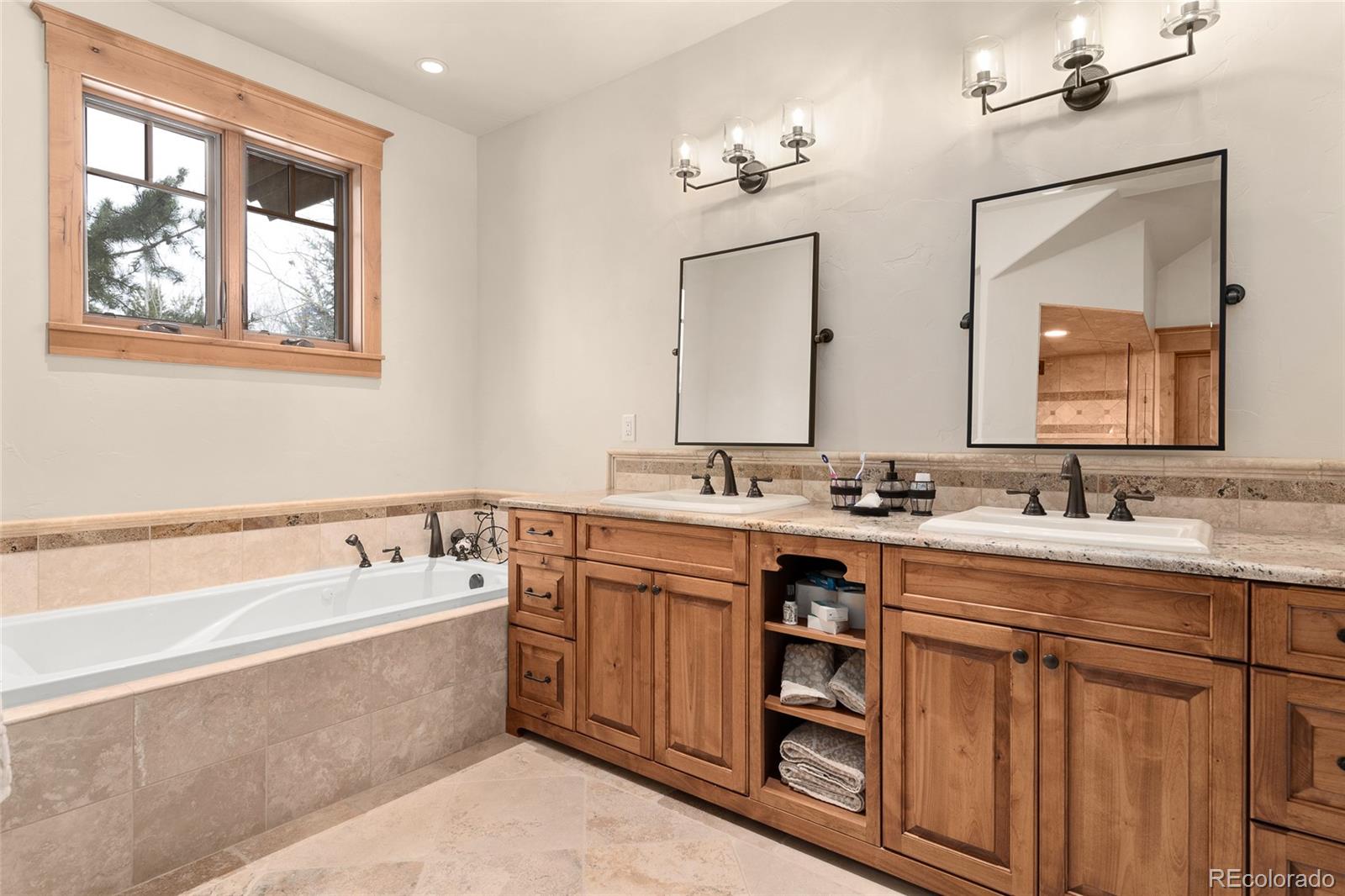 MLS Image #26 for 654  retreat place,steamboat springs, Colorado