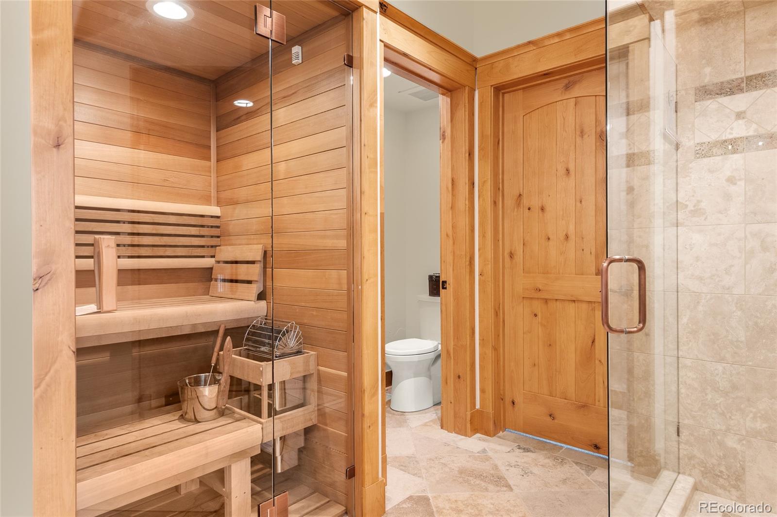 MLS Image #27 for 654  retreat place,steamboat springs, Colorado