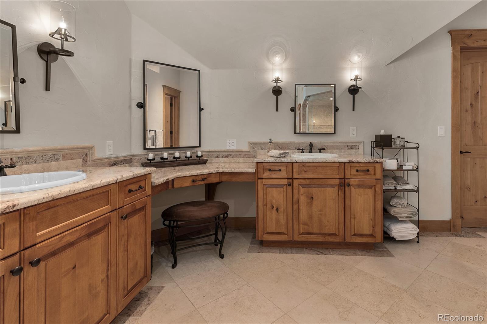 MLS Image #32 for 654  retreat place,steamboat springs, Colorado