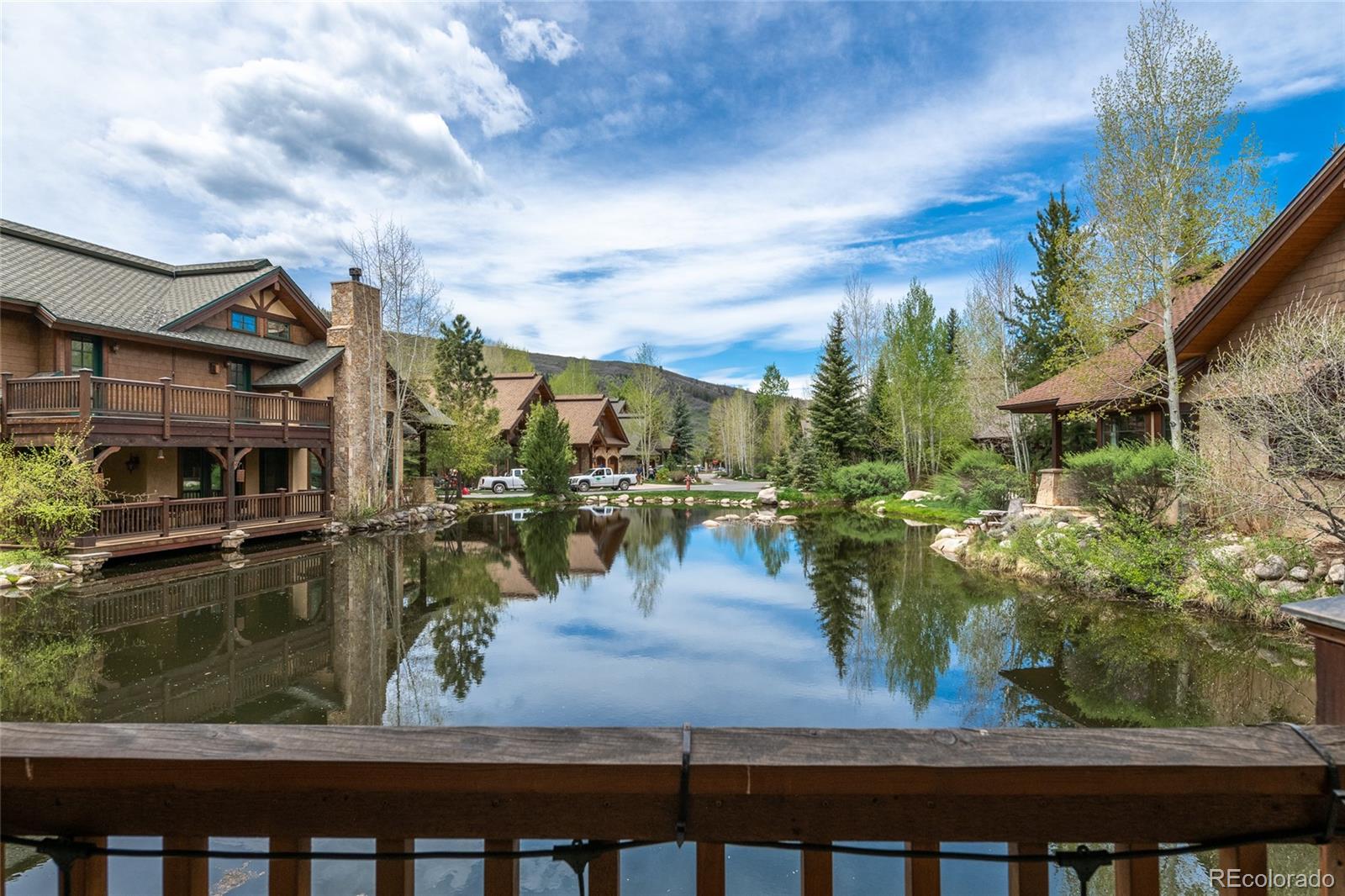 MLS Image #35 for 654  retreat place,steamboat springs, Colorado