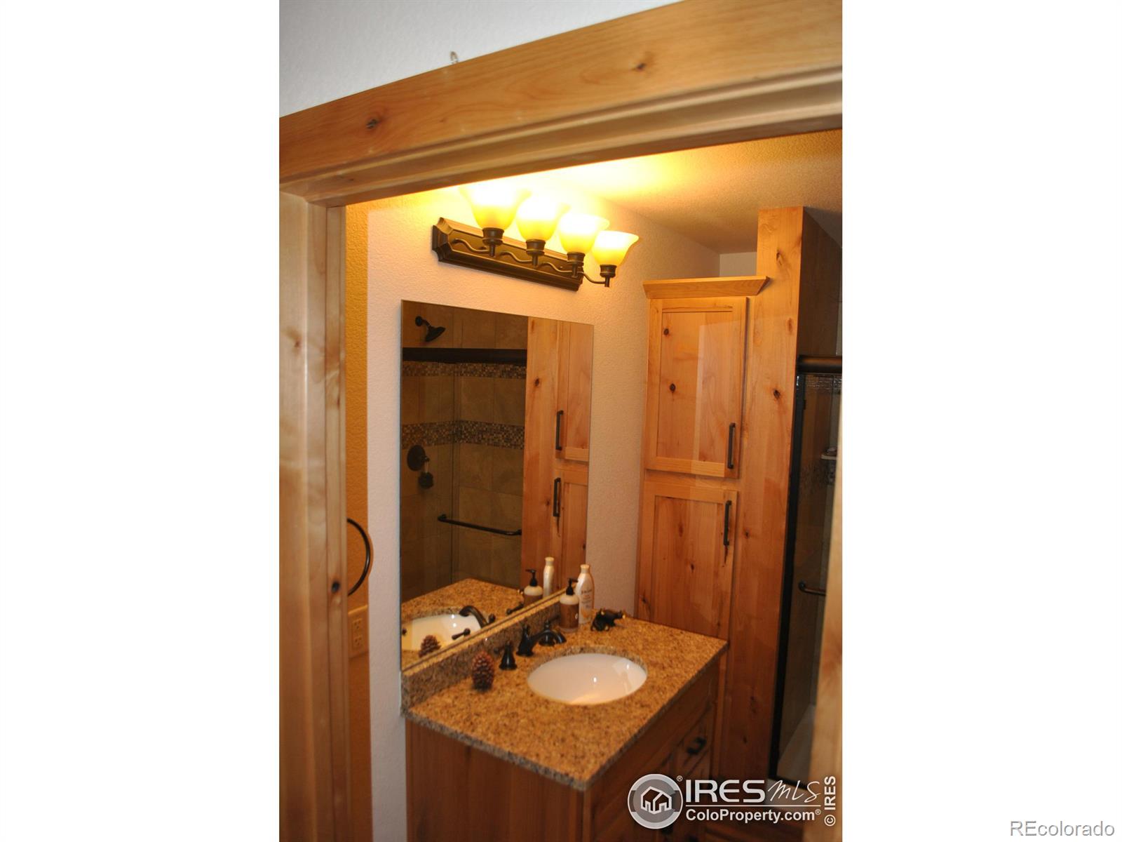 MLS Image #14 for 2094  mosquito drive,red feather lakes, Colorado