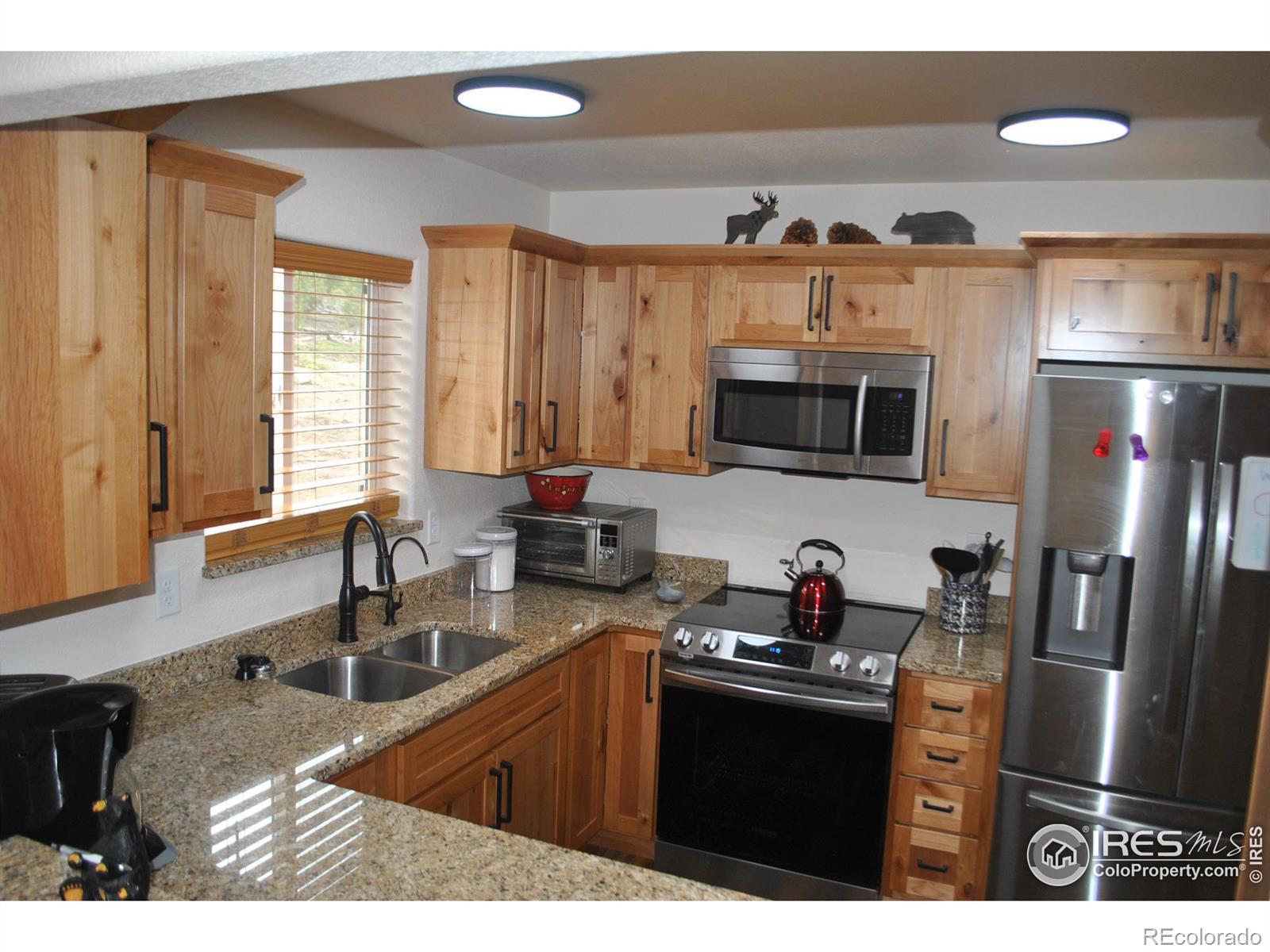 MLS Image #5 for 2094  mosquito drive,red feather lakes, Colorado