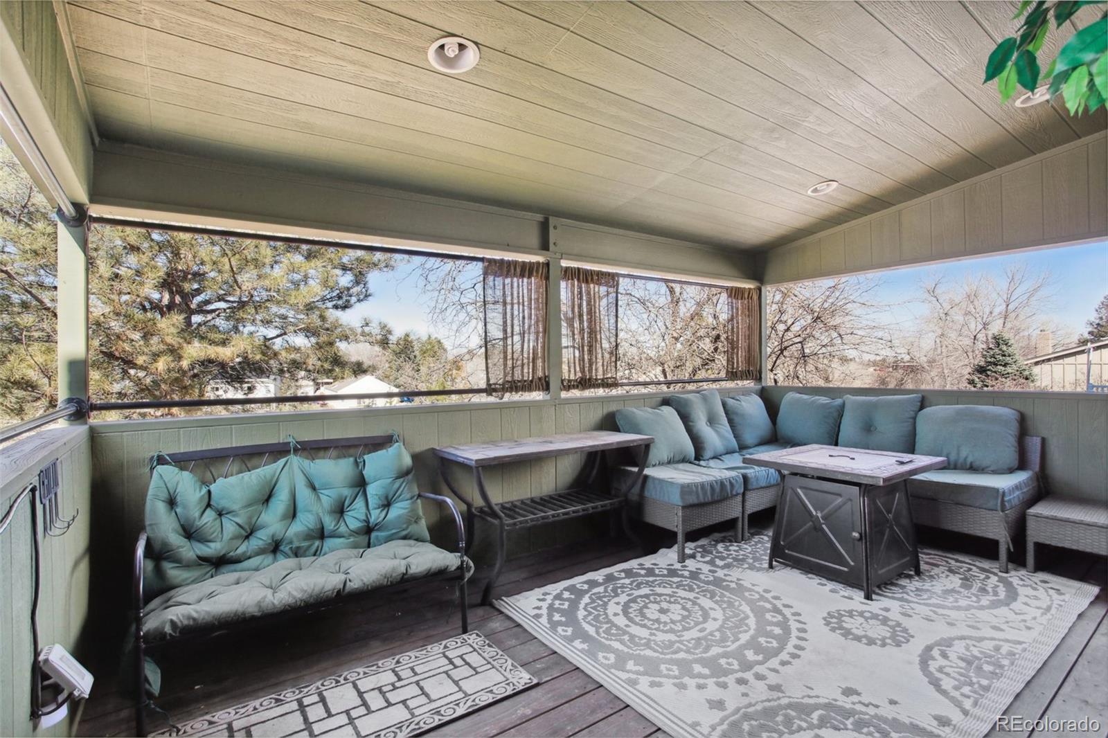 MLS Image #21 for 10745 w berry drive,littleton, Colorado