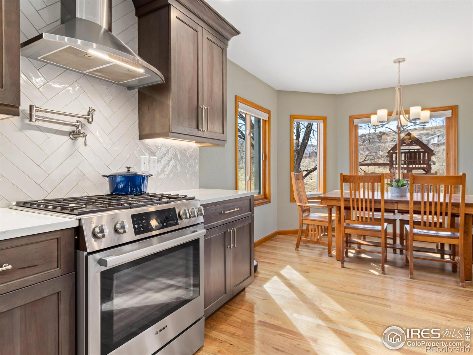 MLS Image #11 for 1009  steamboat valley road,lyons, Colorado