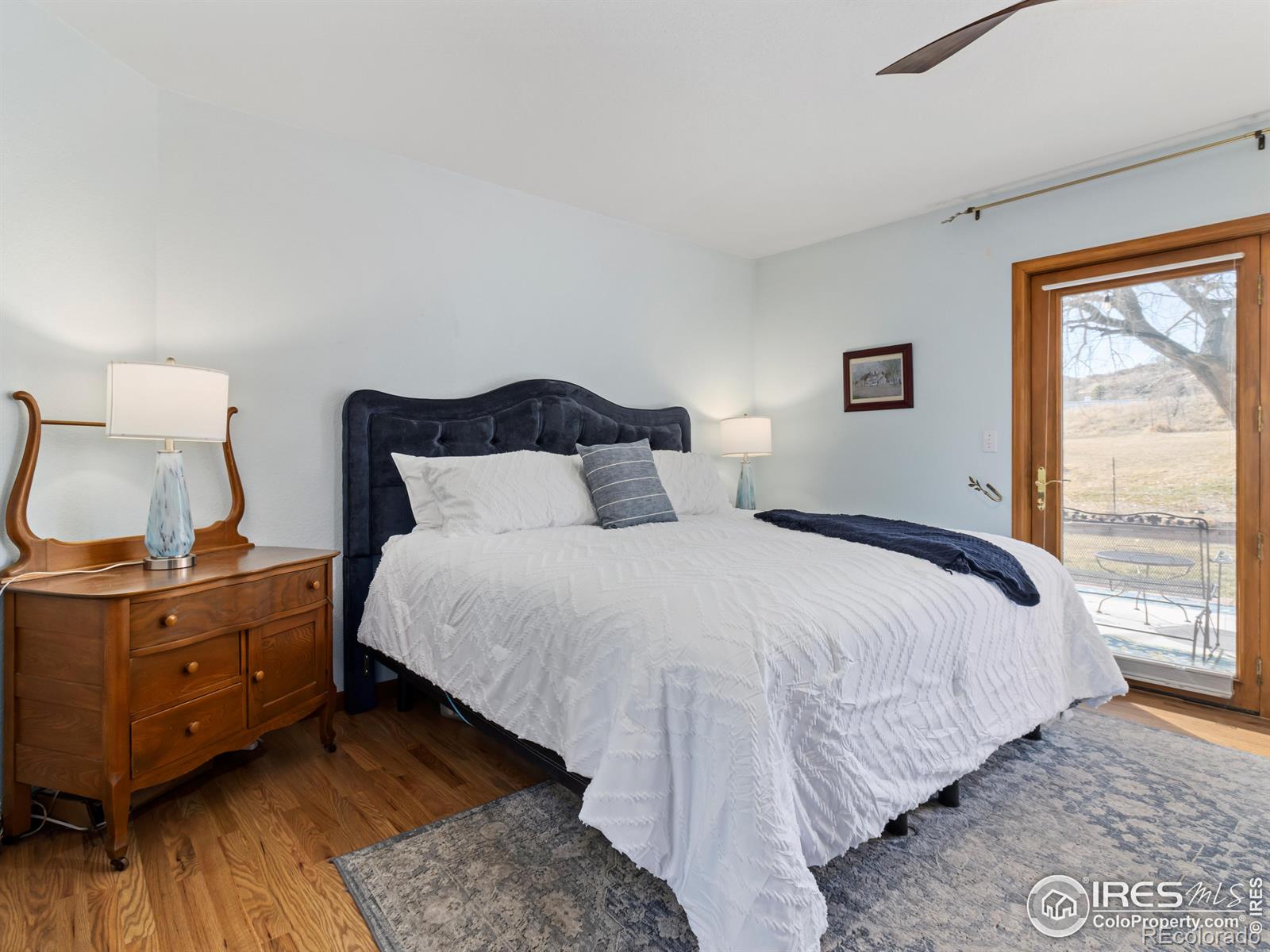 MLS Image #16 for 1009  steamboat valley road,lyons, Colorado
