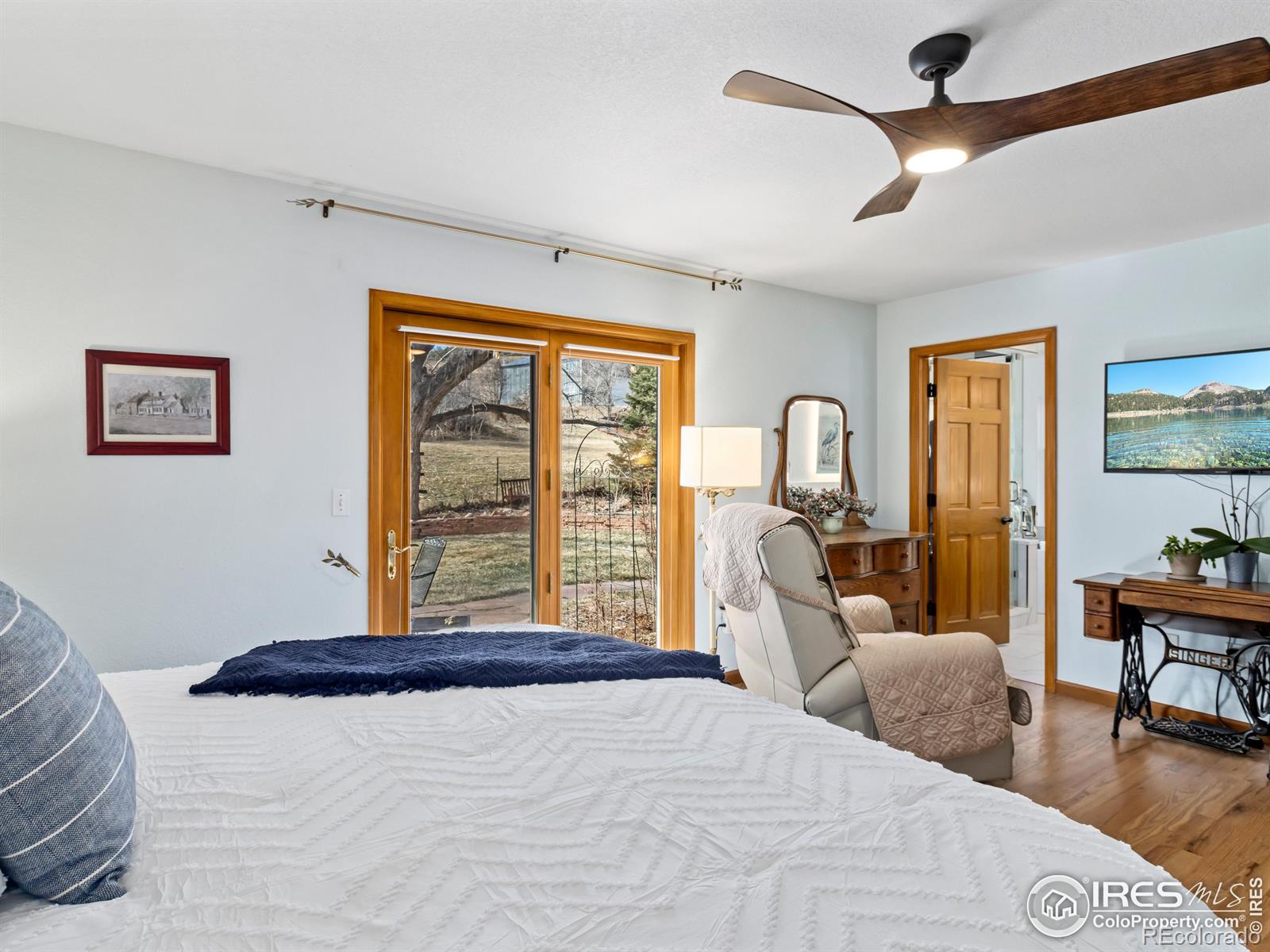 MLS Image #17 for 1009  steamboat valley road,lyons, Colorado