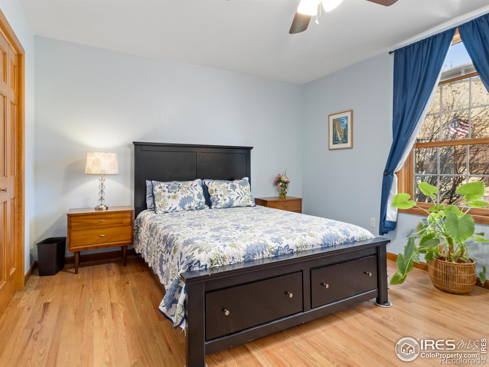 MLS Image #21 for 1009  steamboat valley road,lyons, Colorado