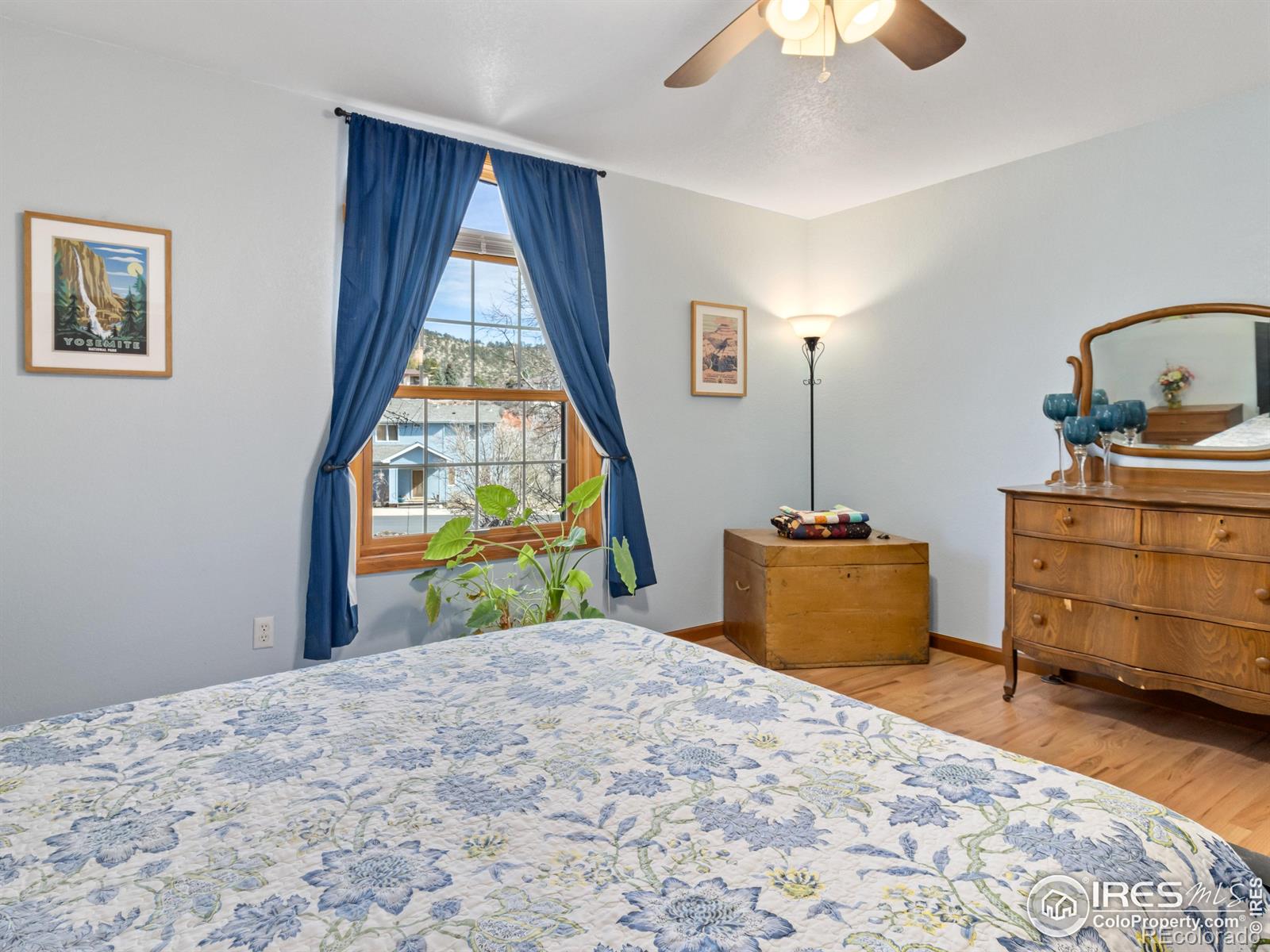 MLS Image #22 for 1009  steamboat valley road,lyons, Colorado