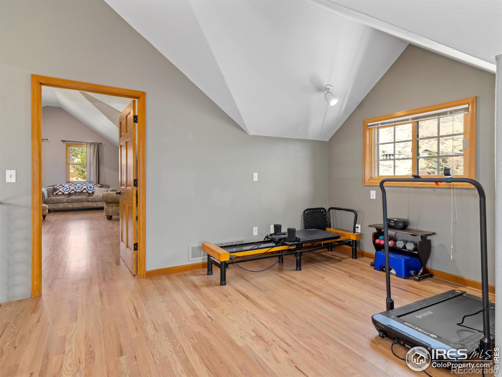 MLS Image #25 for 1009  steamboat valley road,lyons, Colorado