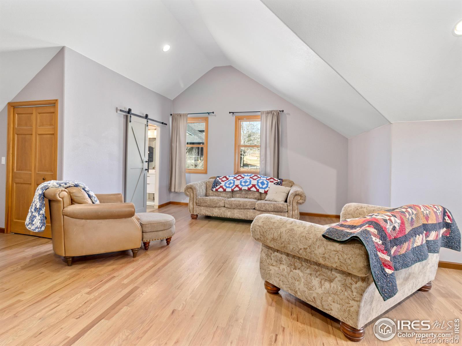 MLS Image #27 for 1009  steamboat valley road,lyons, Colorado