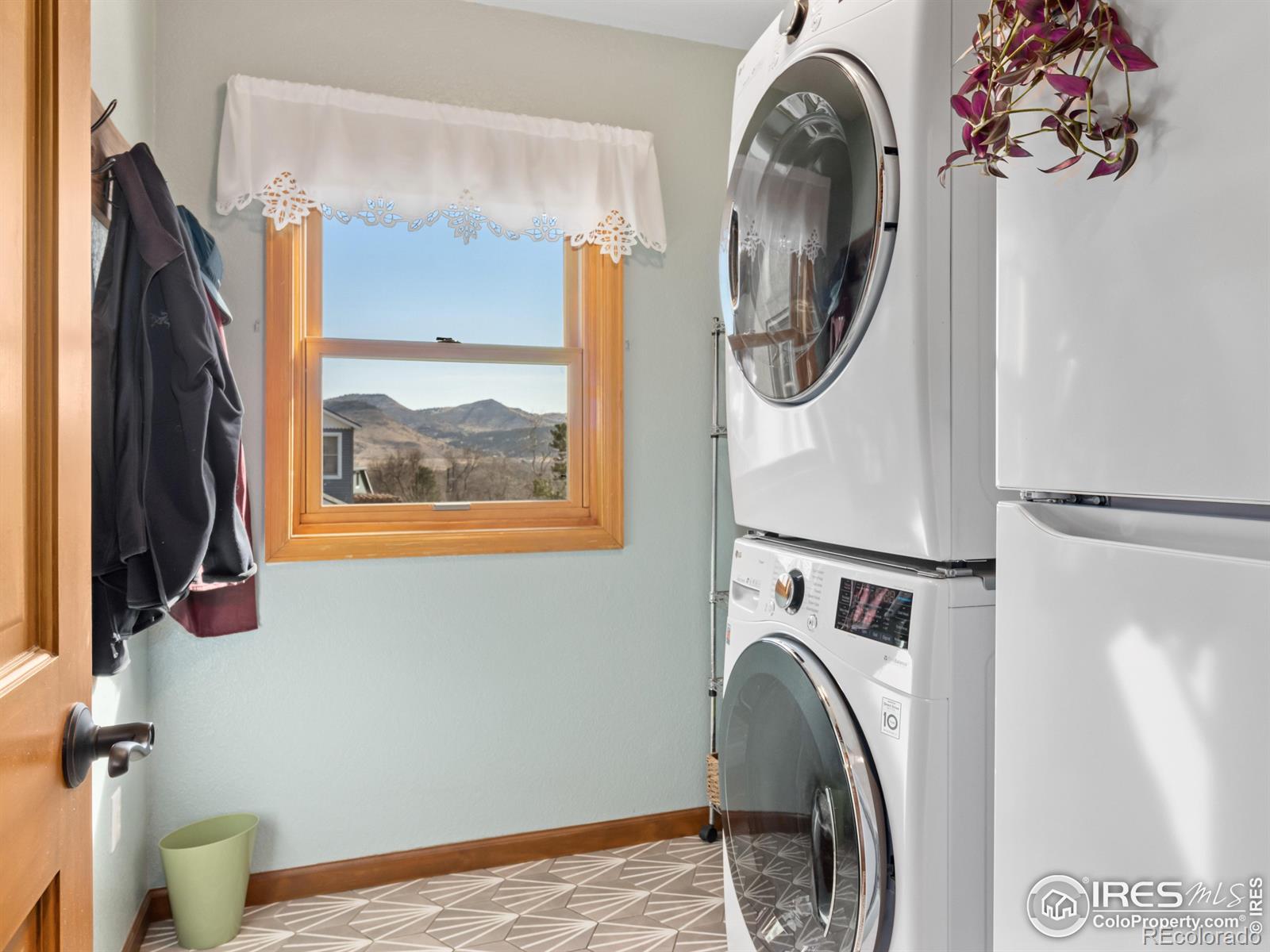 MLS Image #29 for 1009  steamboat valley road,lyons, Colorado