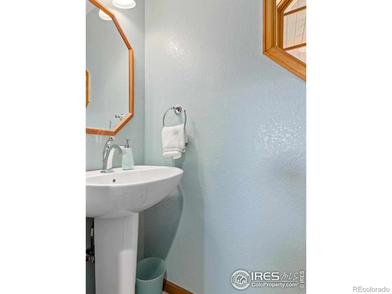 MLS Image #30 for 1009  steamboat valley road,lyons, Colorado
