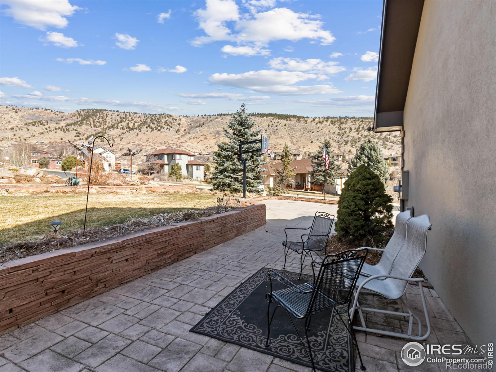 MLS Image #31 for 1009  steamboat valley road,lyons, Colorado