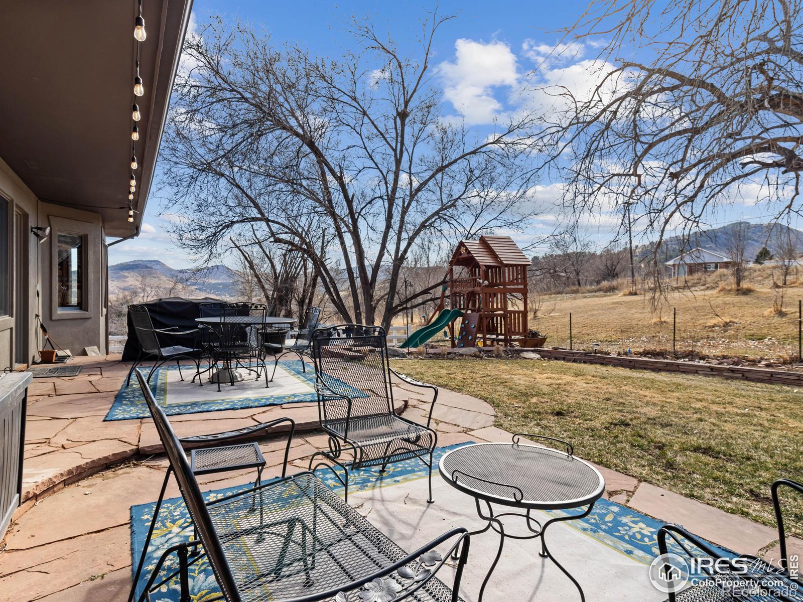 MLS Image #36 for 1009  steamboat valley road,lyons, Colorado