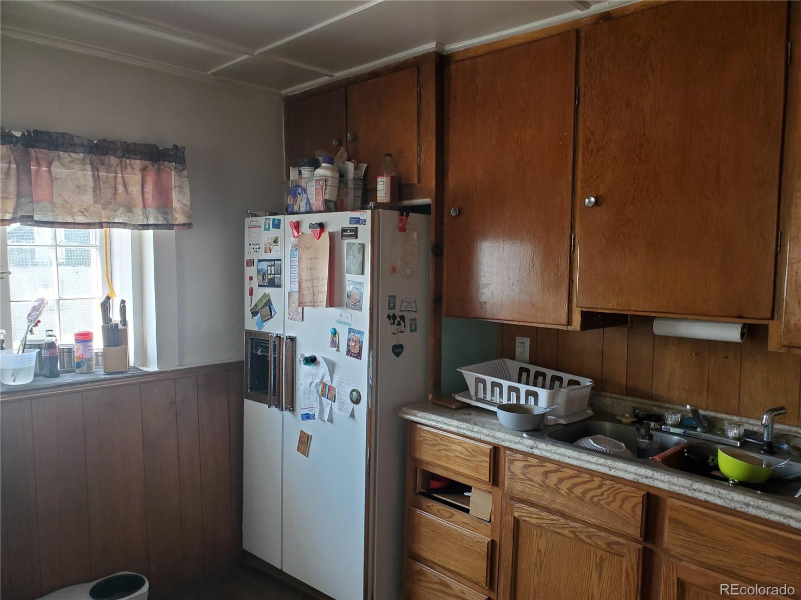 MLS Image #11 for 21994  county road l.7 ,san luis, Colorado